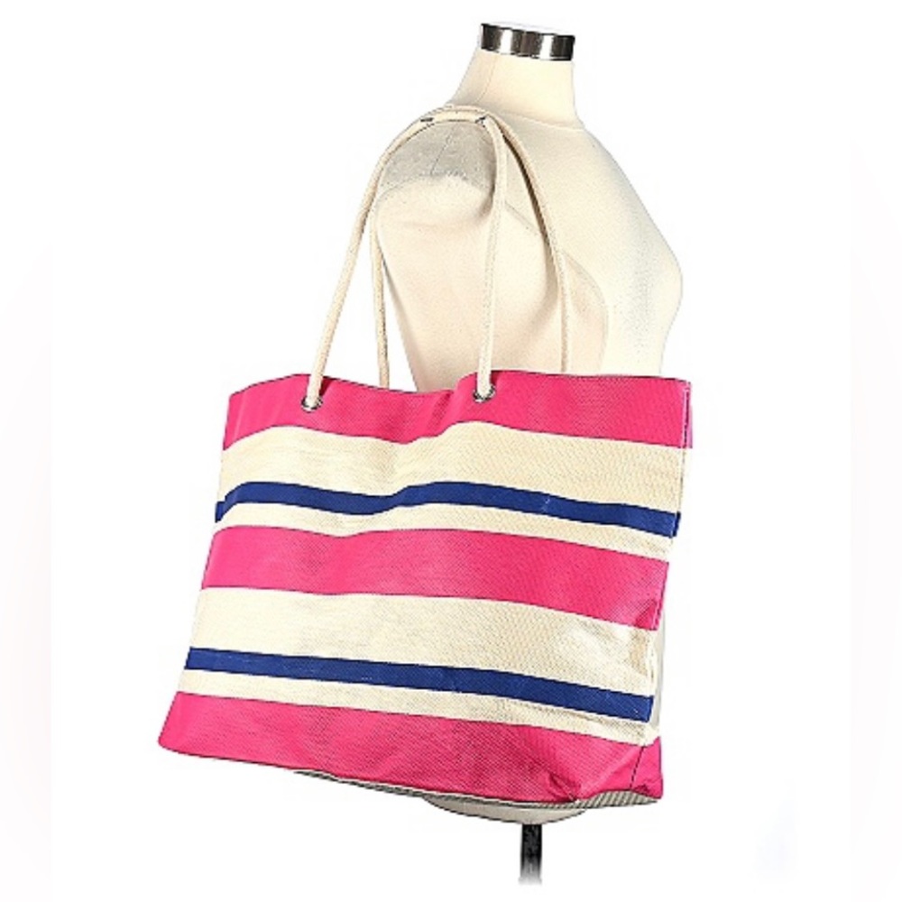 DSW Beach Tote
